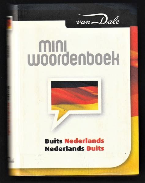 lekturam s woordenboek duits nedduits en duits ned Epub