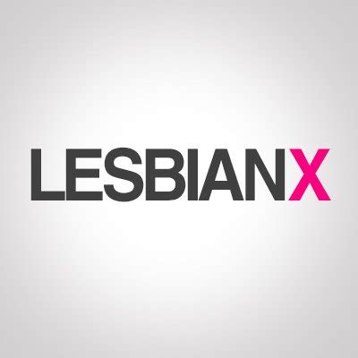 lelabeanx