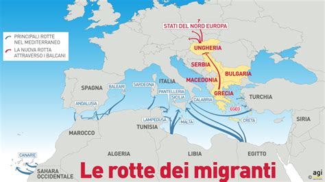 lemigrazione calabrese in europa nel contesto della situazione meridionale PDF