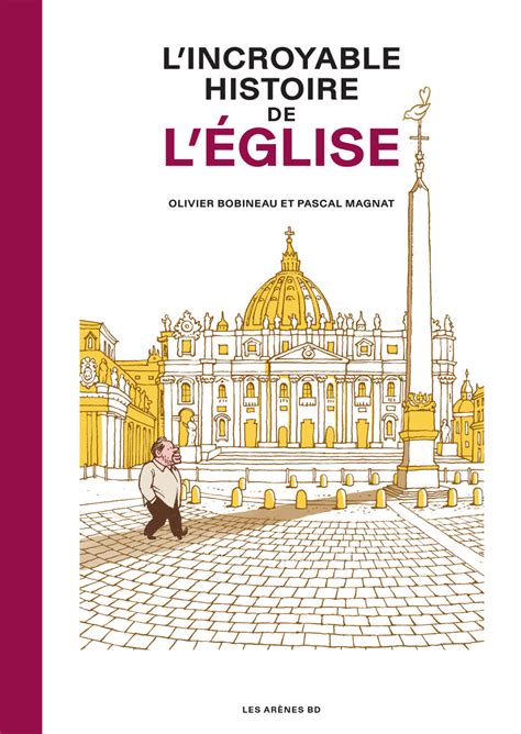 lempire une histoire politique christianisme Reader