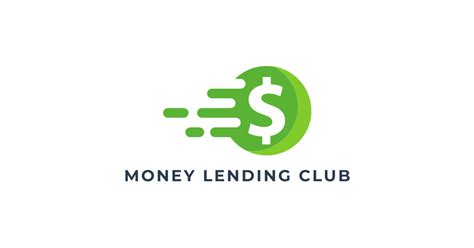 lending club contact phone