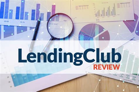 lending club negative reviews