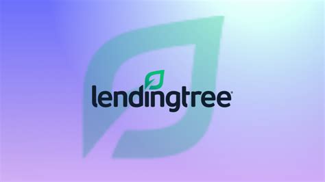 lending tree customer service