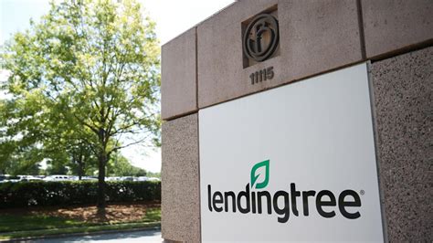 lending tree insurance