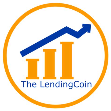 lendingcoin