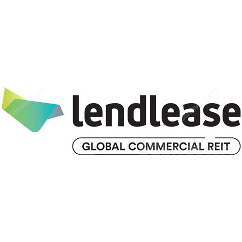 lendlease global commercial reit share price