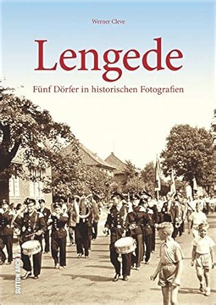 lengede alte bilder erz hlen fuhse gemeinde PDF