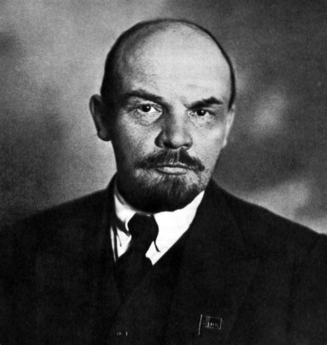 lenin rediscovered lenin rediscovered Reader