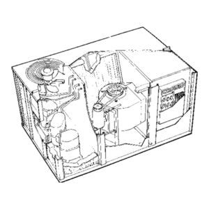 lennox cha16 953 thru cha16 1603 user guide Epub