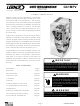 lennox g61mpv operating manual pdf Kindle Editon