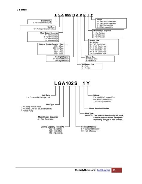 lennox tsa036h4 tsa042h4 tsa048h4 tsa060h4 user guide Doc