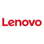 lenovo bt820 manual Ebook PDF