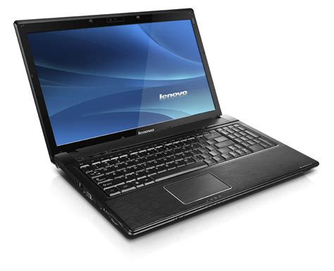 lenovo g560 specifications core i3 PDF