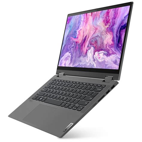 lenovo ideapad flex 5