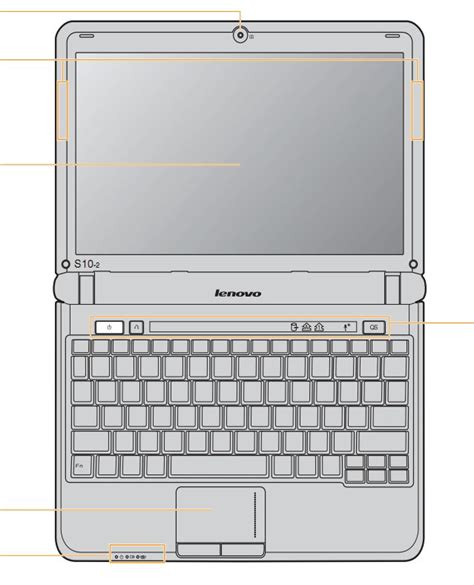 lenovo ideapad s10 2 netbook manual Kindle Editon