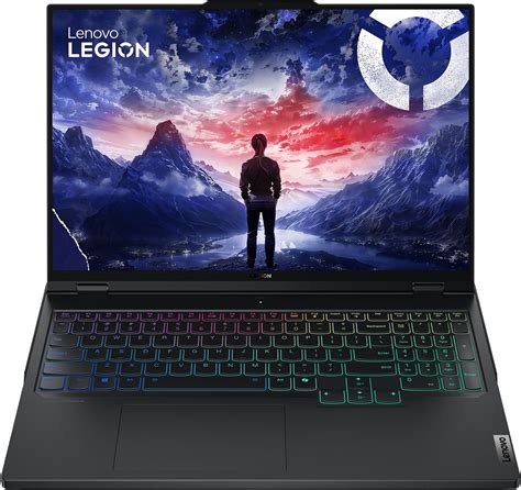 lenovo legion 4080