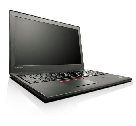 lenovo t410 user manual Doc