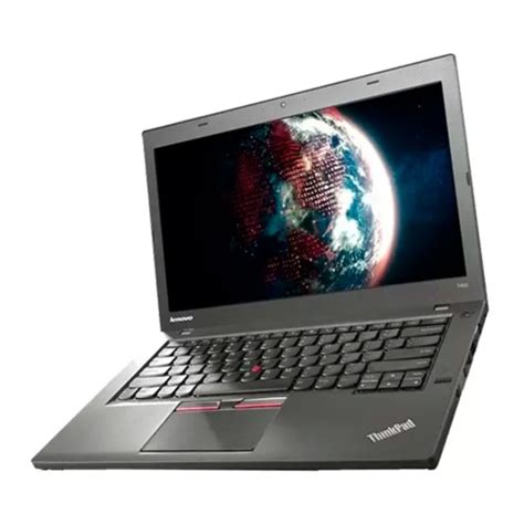 lenovo thinkpad t430u user manual Doc