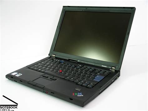 lenovo thinkpad t61 troubleshooting Doc