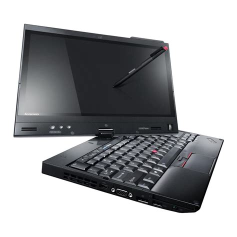 lenovo thinkpad x220 user manual Epub