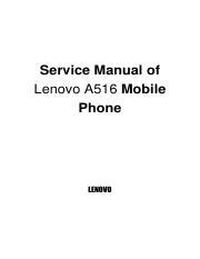 lenovo troubleshooting phone number Epub