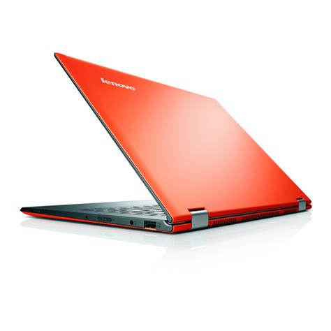 lenovo yoga 2 pro user guide pdf Epub