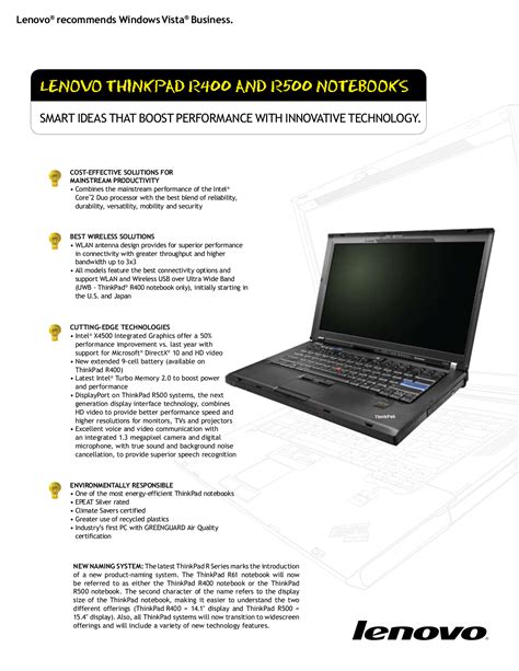 lenovo-thinkpad-r500-user-manual Ebook Ebook Doc