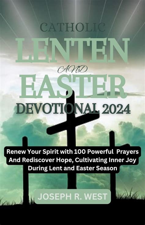 lent and easterqxd Ebook Doc