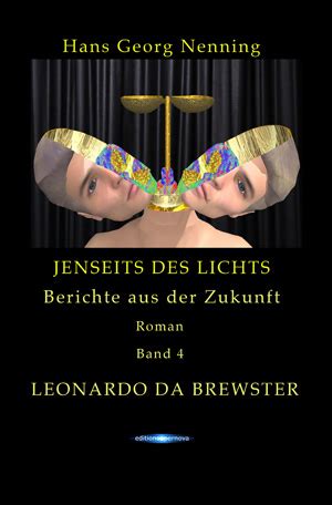 leonardo da brewster jenseits lichts PDF