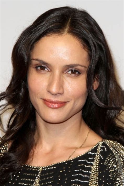 leonor varela movies and tv shows