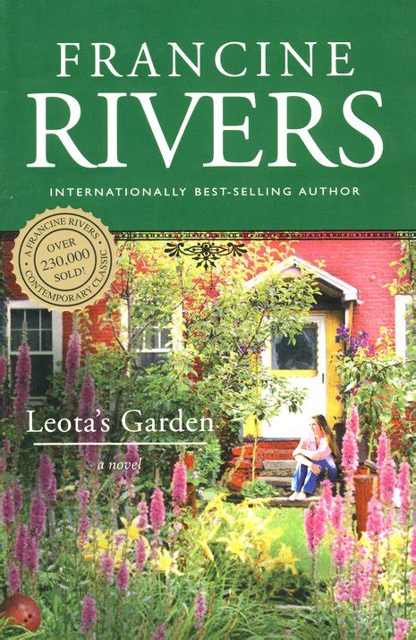leotas garden paperback Doc