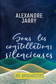 lequation chronos livre alexandre jarry Epub