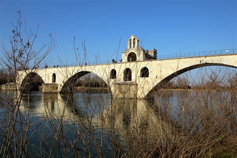 les 500 plus beaux ponts de france Doc