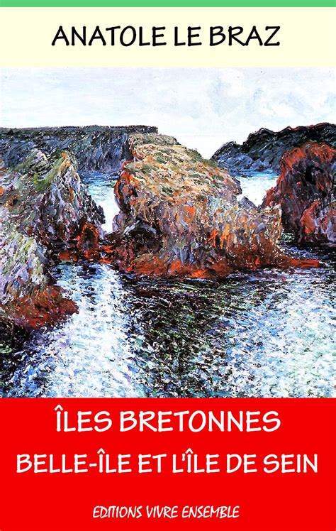 les bretonnes belle le enrichi biographie ebook PDF