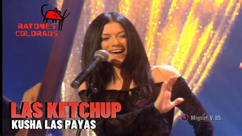 les ketchup song kusya la payas free mp3 download PDF