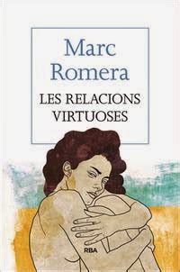 les relacions virtuoses les ales esteses Reader