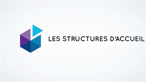 les structures daccueil datelier de PDF