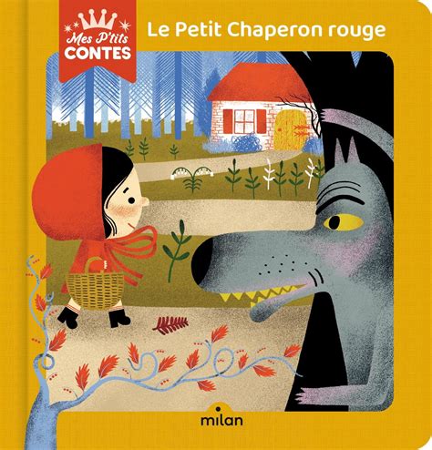 les-mutations-du-petit-chaperon-rouge-accueil-r233seau- Ebook Doc