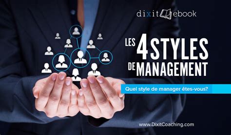 les_styles_de_managment Ebook Doc