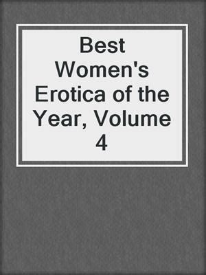lesbian erotica volume 1 four new hot tales of desire PDF