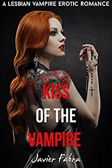 lesbian paranormal erotica romance book 1 the ghost of st marys Epub