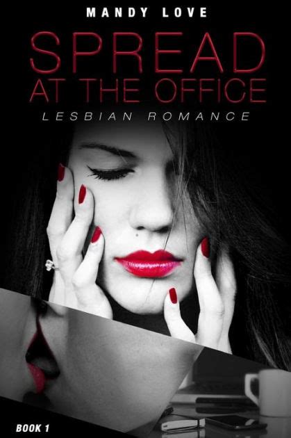 lesbian striptease lesbian romance lesbian menage lesbian fiction Doc