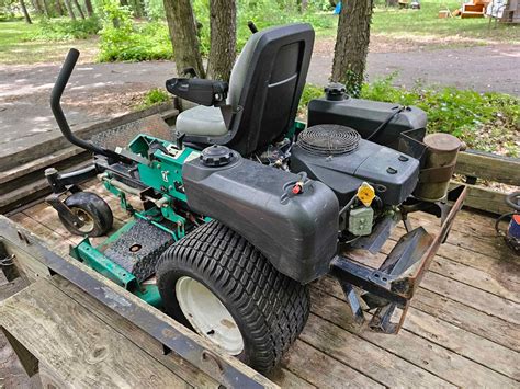 lesco mower model 701486 manual Epub