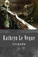 lespada reign of the house of de winter Reader