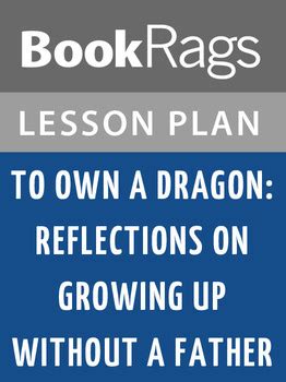 lesson plans to own dragon reflections Epub