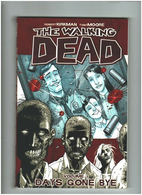 lessons learned from talking to the dead volume 1 PDF