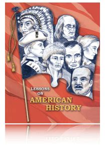 lessons-on-american-history-robert-w-shedlock Ebook Doc