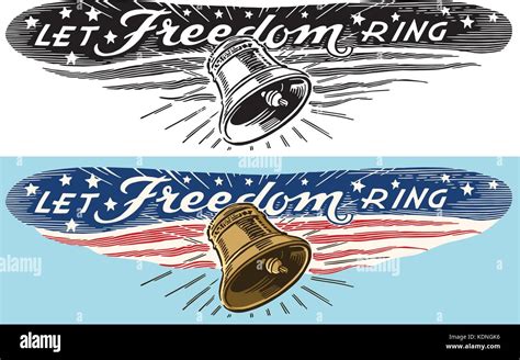 let freedom ring the words that shaped our america Epub