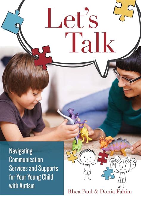 lets talk navigating communication services ebook Doc