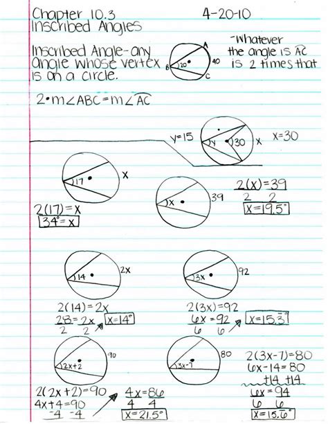 letspracticegeometry answer key Reader